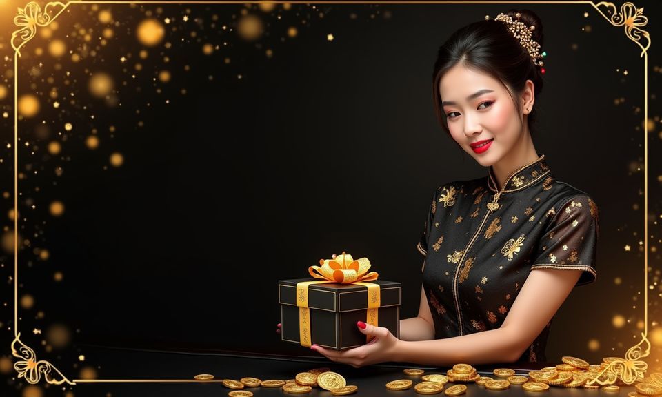 f1686 Vào tài khoản f1686 — nhanh, gọn, không rườm rà