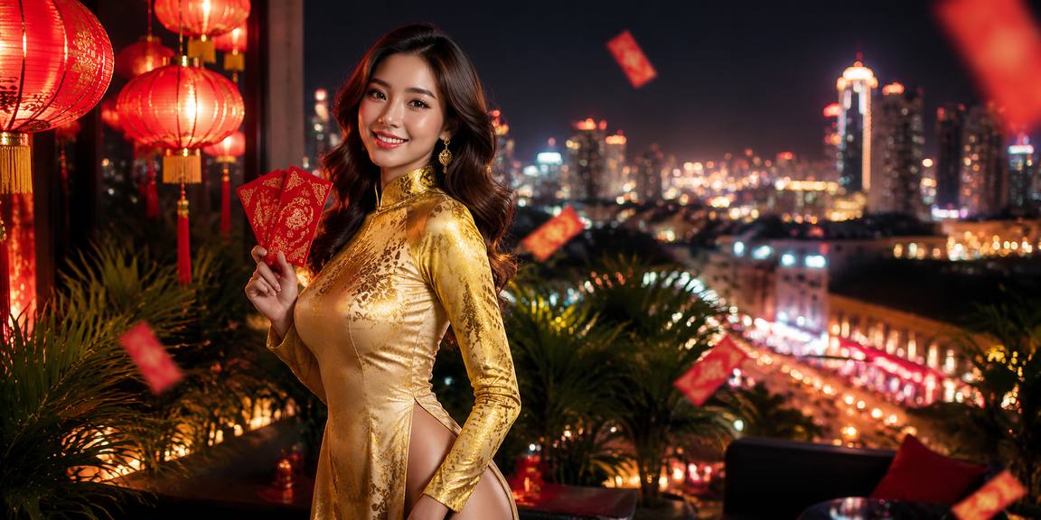 f1686 Limbo Dem hoạt động như thế nào tại f1686